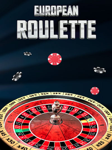 bgaming european roulette