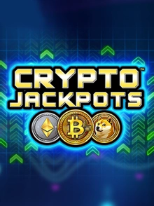 dragon crypto jackpots