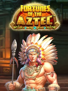 Fortunes of Aztec™