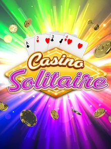 prng casino solitaire