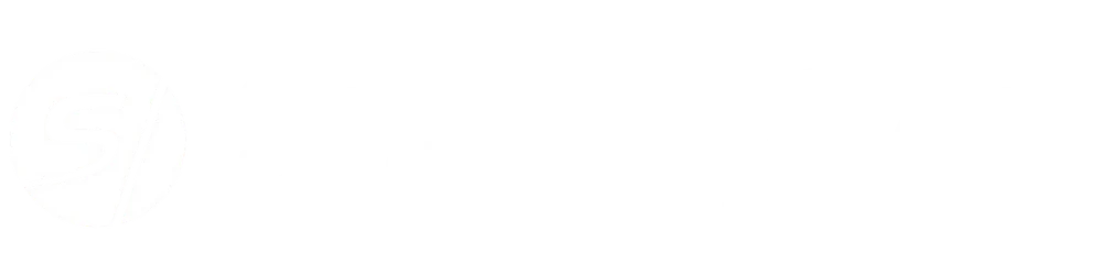 Stanleybet logo